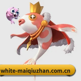 走向世界